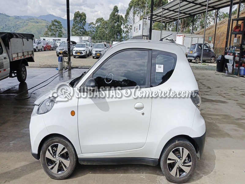 WhatsApp Image 2025-12-03 at 11.44.20 AM (4).jpeg